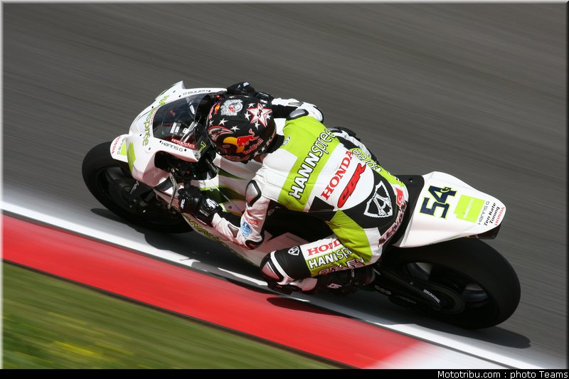 supersport_sofuoglu_08_portugal_2010_005