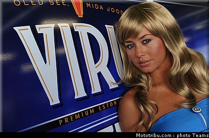 pitbabes_sbk_portugal_2010_004.jpg