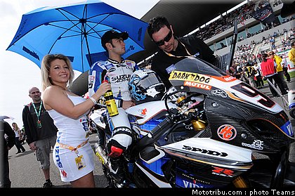 pitbabes_sbk_portugal_2010_007.jpg