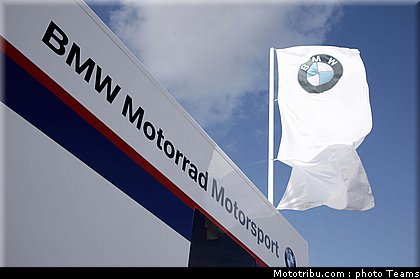 sbk_bmw_3_portugal_2010_003.jpg