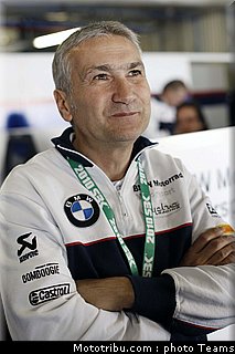 sbk_bmw_5_portugal_2010_005.jpg