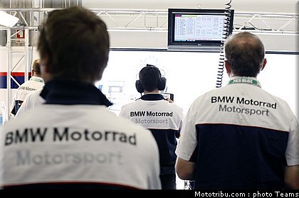 sbk_bmw_6_portugal_2010_006.jpg
