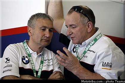 sbk_bmw_7_portugal_2010_007.jpg
