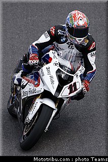 sbk_corser_01_portugal_2010_010.jpg