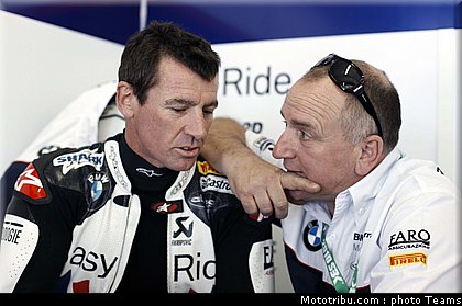 sbk_corser_02_portugal_2010_011.jpg