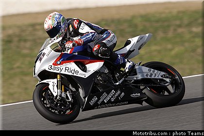 sbk_corser_05_portugal_2010_014.jpg