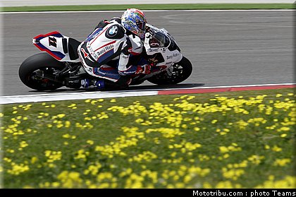 sbk_corser_07_portugal_2010_016.jpg