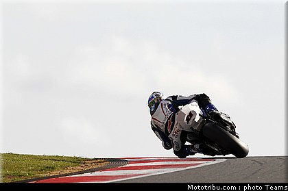 sbk_corser_08_portugal_2010_017.jpg