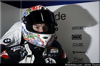 sbk_corser_10_portugal_2010_019.jpg
