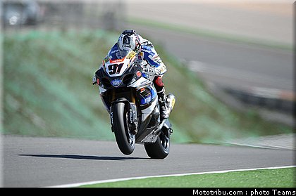 sbk_haslam_13_portugal_2010_078.JPG