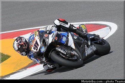 sbk_haslam_17_portugal_2010_082.JPG
