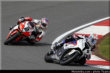 sbk_portugal_2010_013.jpg