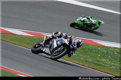 sbk_portugal_2010_016.JPG