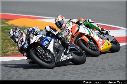 sbk_portugal_2010_028.JPG