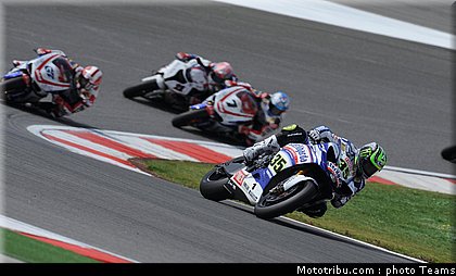 sbk_portugal_2010_029.jpg