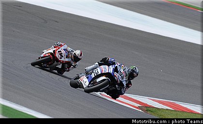 sbk_portugal_2010_030.jpg