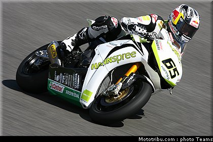 sbk_rea_11_portugal_2010_108.jpg