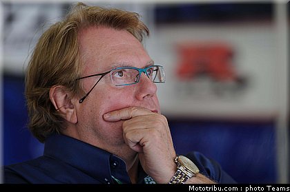 sbk_suzuki_2_portugal_2010_112.JPG