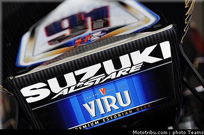 sbk_suzuki_3_portugal_2010_113.jpg
