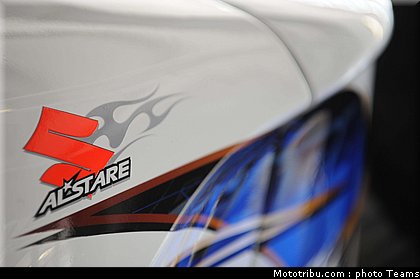 sbk_suzuki_4_portugal_2010_114.JPG
