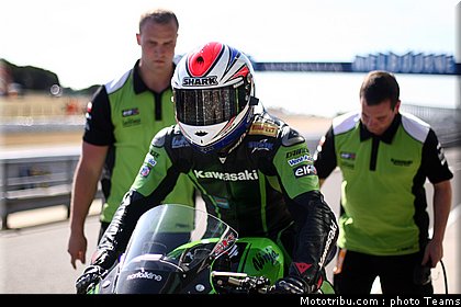 sbk_sykes_01_portugal_2010_115.jpg