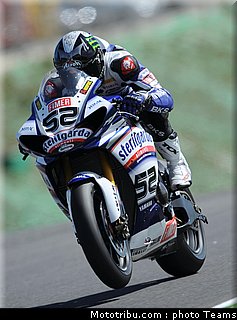 sbk_toseland_16_portugal_2010_149.jpg