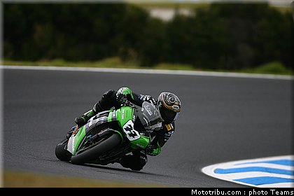 sbk_vermeulen_1_portugal_2010_150.jpg