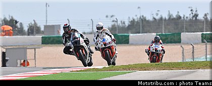 supersport_portugal_2010_1.jpg