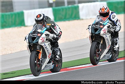 supersport_portugal_2010_2.jpg