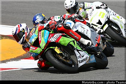 supersport_portugal_2010_6.jpg