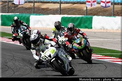 supersport_portugal_2010_8.jpg