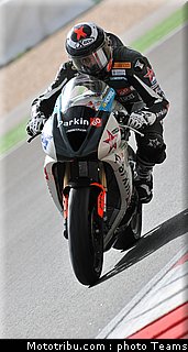 supersport_salom_4_portugal_2010_016.jpg