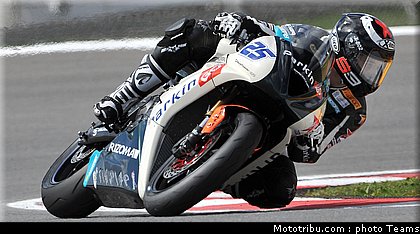 supersport_salom_5_portugal_2010_015.jpg