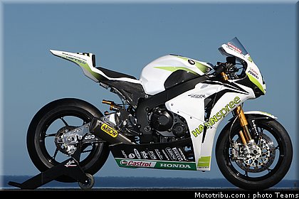 supersport_sofuoglu_02_portugal_2010_011.jpg