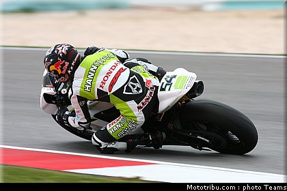 supersport_sofuoglu_05_portugal_2010_008.jpg