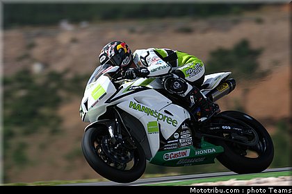 supersport_sofuoglu_06_portugal_2010_007.jpg
