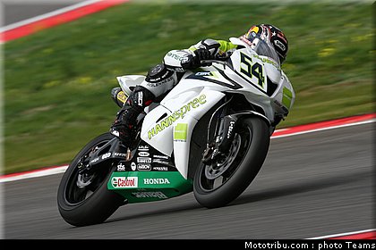 supersport_sofuoglu_09_portugal_2010_004.jpg