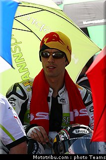 supersport_sofuoglu_10_portugal_2010_003.jpg