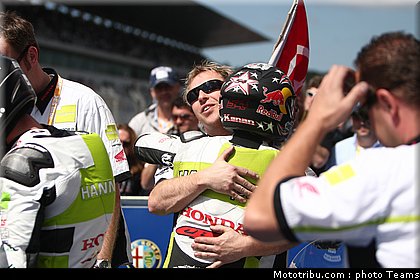 supersport_sofuoglu_12_portugal_2010_001.jpg