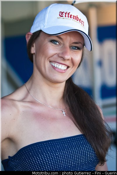 superbike_pit_babes_valence_2010_0014