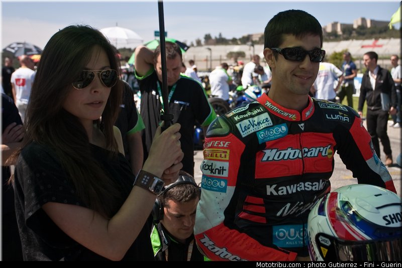 superbike_pit_babes_valence_2010_0028