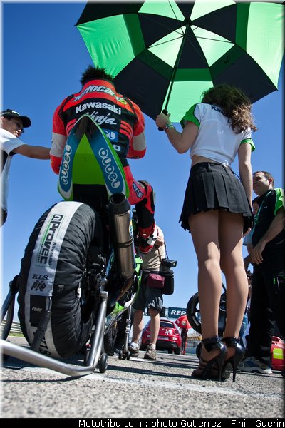 superbike_pit_babes_valence_2010_0030