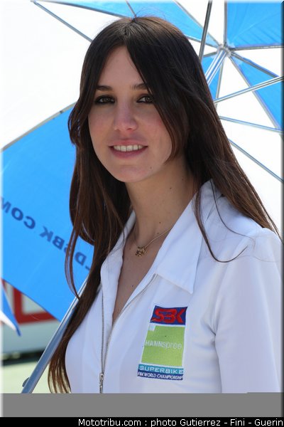 superbike_pit_babes_valence_2010_0035