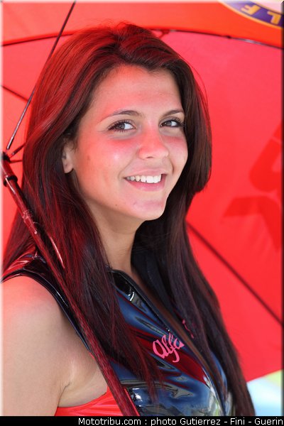superbike_pit_babes_valence_2010_0036