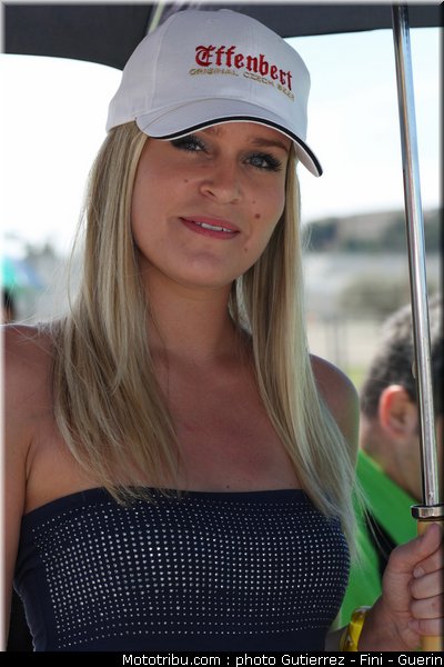 superbike_pit_babes_valence_2010_0049