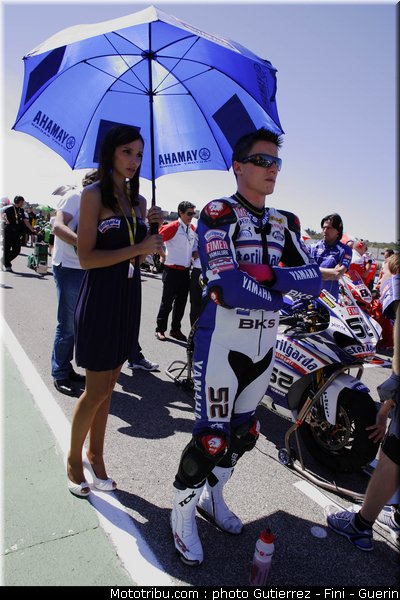 superbike_pit_babes_valence_2010_0061