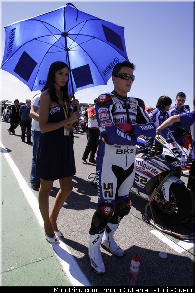 superbike_pit_babes_valence_2010_0062