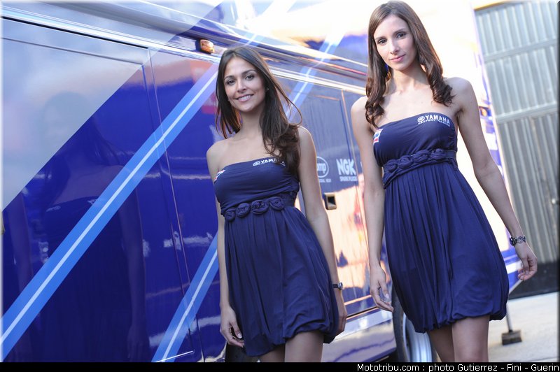 superbike_pit_babes_valence_2010_0099