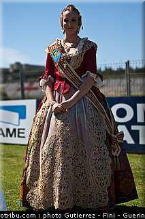 superbike_pit_babes_valence_2010_0032.jpg