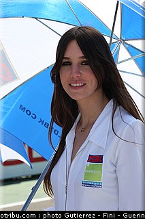 superbike_pit_babes_valence_2010_0034.JPG